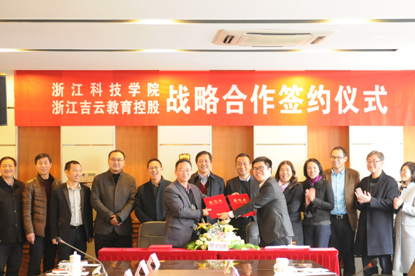 1488790669331129.jpg DSC_4904.JPG