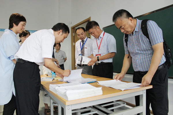 1498035201744708.jpg 4.jpg