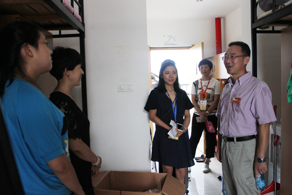 1504960075722890.jpg 35626