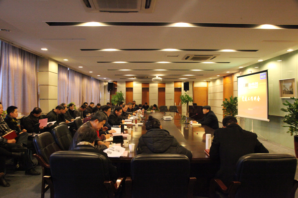 1515744267205089.jpg 5004.jpg