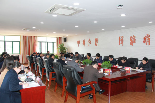 1489634418118324.jpg IMG_0603.JPG