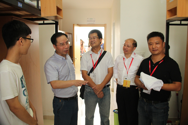 1504960197506139.jpg 31CBC